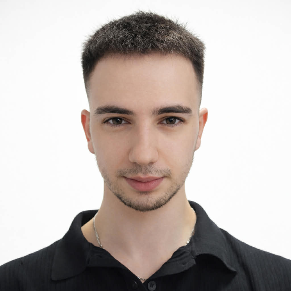 Mateusz Soćko